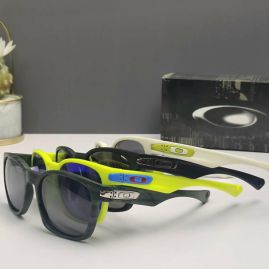 Picture of Oakley Sunglasses _SKUfw56864083fw